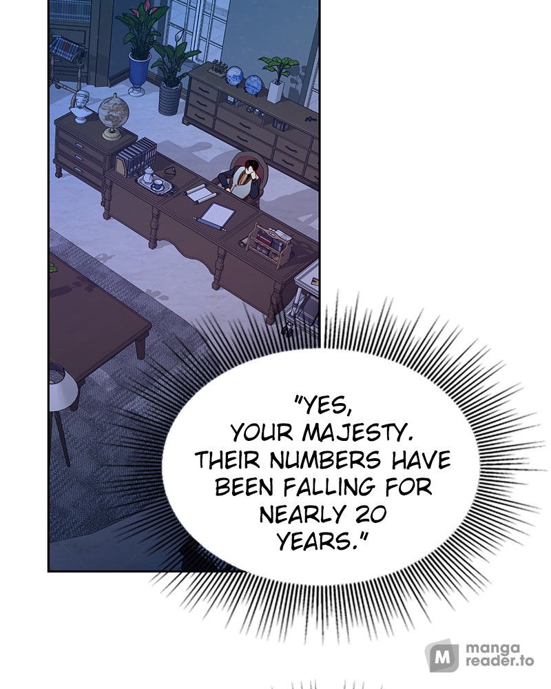 The Remarried Empress, Chapter 59 image 19